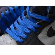 Jordan High (Esports) Zoom Air of Legends CMFT League 1 DD1453-001 0605